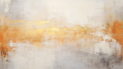 Fototapeta na wymiar Shiny gold wall abstract background texture