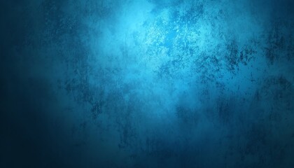 Minimalist background