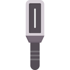 Metal Detector Icon