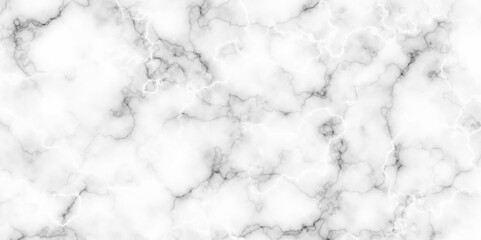 White wall marble texture. white Marble texture luxury background, grunge background. White and black beige natural cracked marble texture background vector. cracked Marble texture frame background.