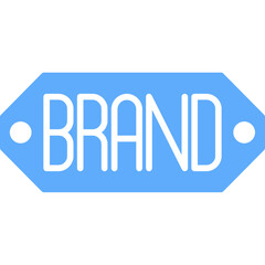 Brand Icon