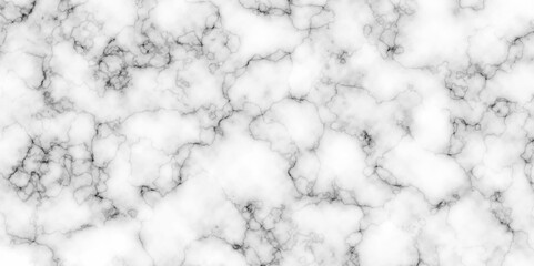 White wall marble texture. white Marble texture luxury background, grunge background. White and black beige natural cracked marble texture background vector. cracked Marble texture frame background.