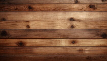fullframe of wood texture background