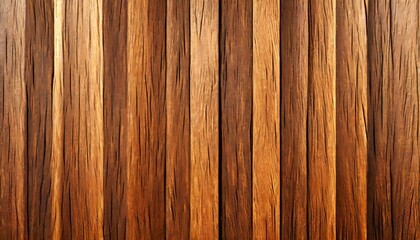 Naklejka premium fullframe of wood texture background
