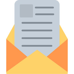 Email Icon