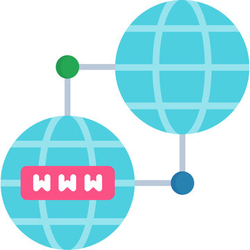 Domain Icon
