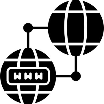 Domain Icon
