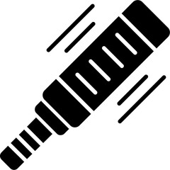 Detector Icon