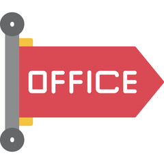 Office Icon