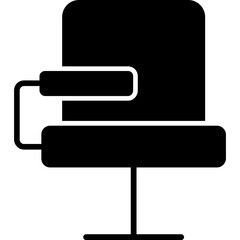 Desk Icon