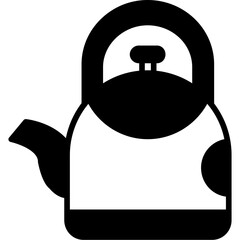 Kettle Icon