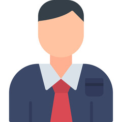 Manager Icon