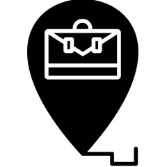 Placeholder Icon