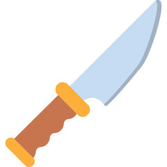 Knife Icon