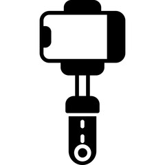 Stabilizer Icon