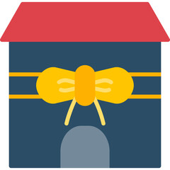 House Icon