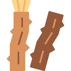 Miswak Icon