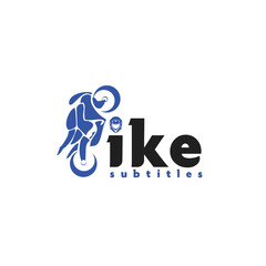 Bike Logo