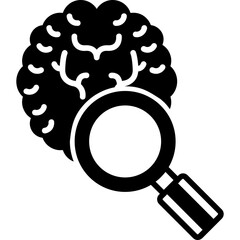 Search Icon