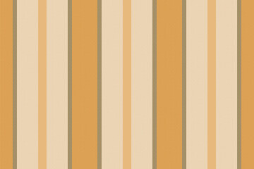 Vertical lines stripe background. Vector stripes pattern seamless fabric texture. Geometric striped line abstract design.