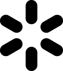 Loading progress indicator icon, buffering and loader. Download Loading.