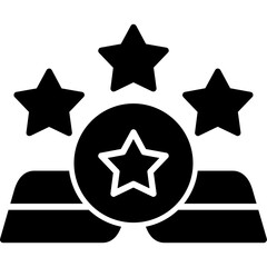 Badge Icon
