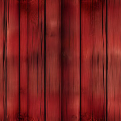 Fototapeta premium Wood Texture Background, Seamless Nice Beautiful.