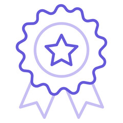 Best Seller Icon of ECommerce iconset.