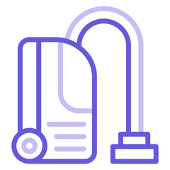 Cleaning Icon
