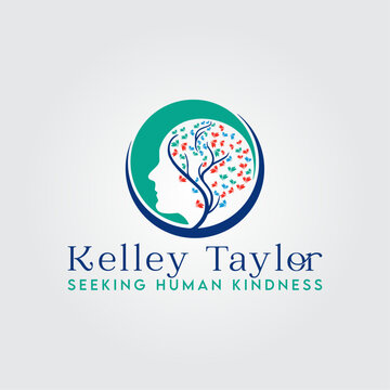 logo for the homeless and mental health awareness