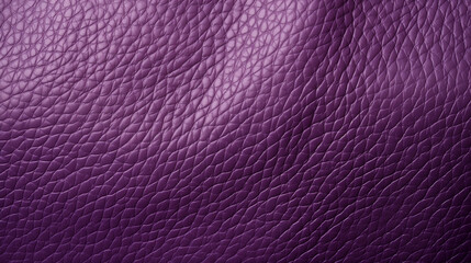 pink leather texture, purple leather texture, Violet leather texture background, Ai generated image 