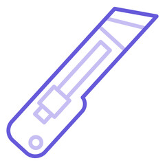 Cutter Icon of Engineering iconset.