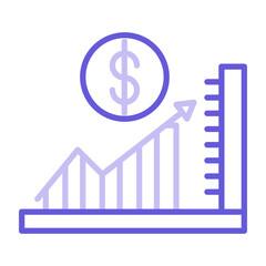 Trade Icon of Diplomacy iconset.