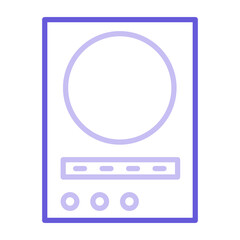 Balance Icon of Diplomacy iconset.