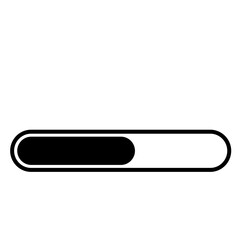 Loading Icon