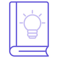 Knowledge Icon of Library iconset.