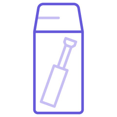 Toolkit Icon of Computer Programming iconset.