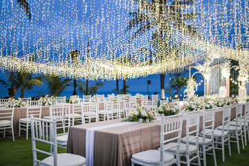 architecture, church, cathedral, building, religion, christmas, city, door, temple, cemetery, gothic, stone, religious, altar, europe, art, old, gate, tree, light, town, entrance, travel, culture