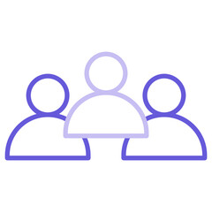 Community Icon of Entrepreneurship iconset.