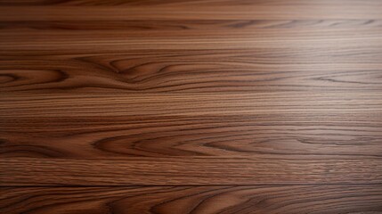 wood texture background