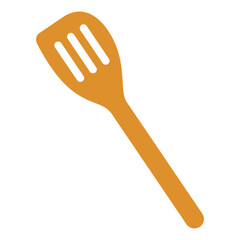 Cook appliances and accessories collection vector