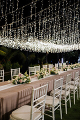 architecture, church, cathedral, building, religion, christmas, city, door, temple, cemetery, gothic, stone, religious, altar, europe, art, old, gate, tree, light, town, entrance, travel, culture