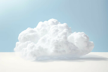 cloud cloud clouds cloud