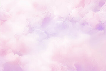 a pastel pink abstract pattern