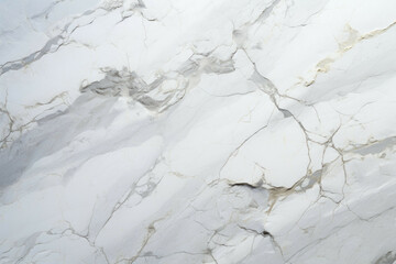 free download of white marble wall tile background