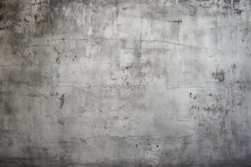 Fototapeta premium wallpapers grunge texture abstract photo for wall paper
