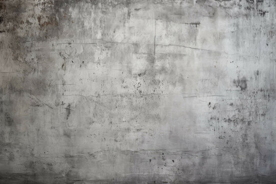 wallpapers grunge texture abstract photo for wall paper