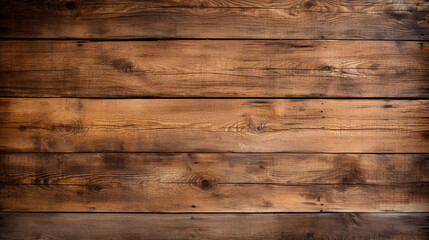 Obraz na płótnie Canvas Authentic Weathered Barnwood Showcasing Natural Rustic Beauty and Texture