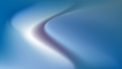 ABSTRACT BACKGROUND ELEGANT GRADIENT MESH SMOOTH LIQUID COLORFUL BLURRED DESIGN VECTOR TEMPLATE GOOD FOR MODERN WEBSITE, WALLPAPER, COVER DESIGN 