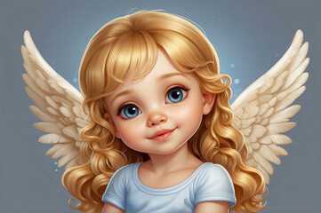 Fototapeta premium Criança, Infância, Alegria, Brincadeira, Diversão, Inocência, Sorriso, Felicidade, Educação, infantil, Curiosidade, Exploração, Amor, Cuidado, Desenvolvimento, Crescimento, Brinquedos